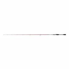 Shimano Scimitar BX Spinning
