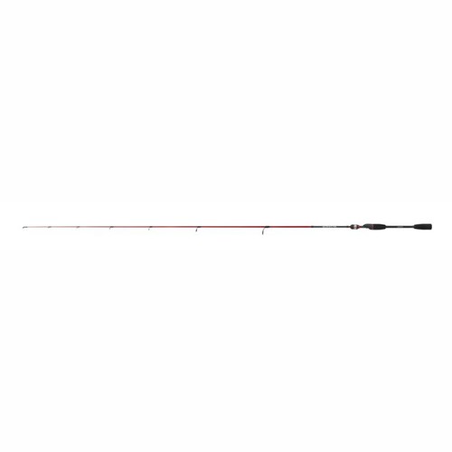 Shimano scimitar spinning - shimano,