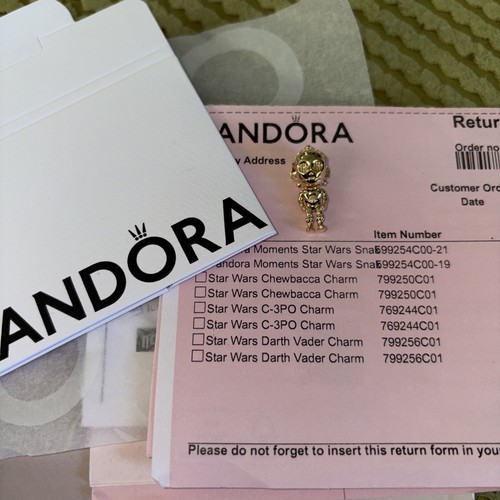 Bracciale pandora originale - pandora,