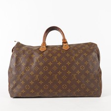 Autentica borsa Louis Vuitton