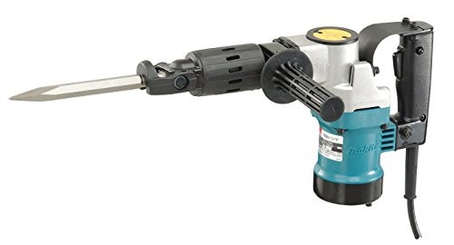 Trapano avvitatore elettrico