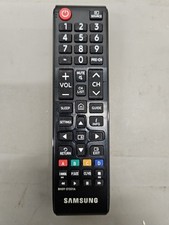  GENUINE ORIGINAL SAMSUNG