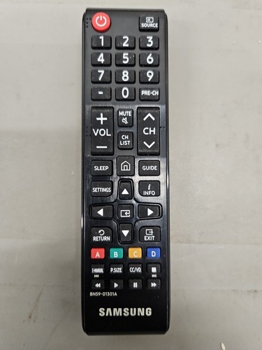 Genuine original samsung - ,
