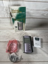 Oregon Scientific BAA182HG