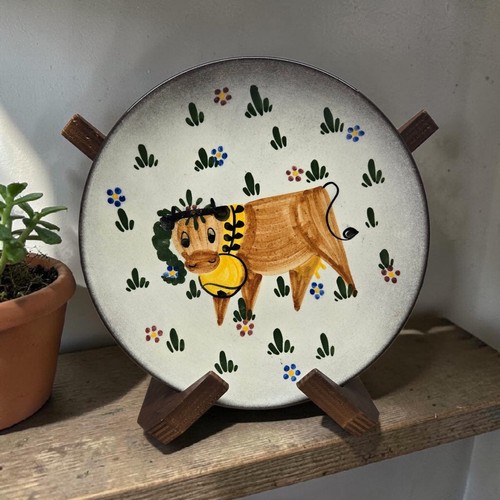 Vintage weiningen ceramica - vintage,