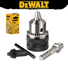 DEWALT DT7005 Mandrino Con