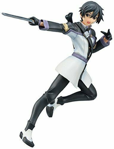 Sega sao sword art online - sao,