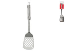 Paletta Forata Home Kitchen