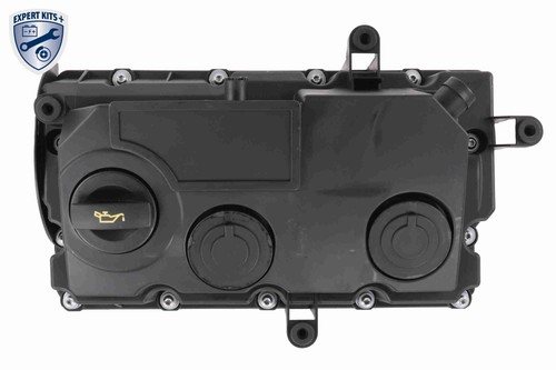Testata vaico v10 - testata,