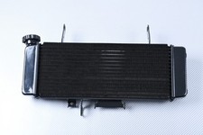Radiateur d Eau Type Origine