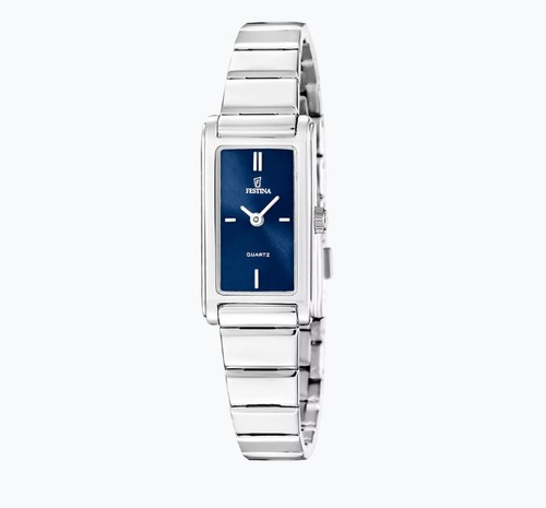 Orologio donna festina - donna,