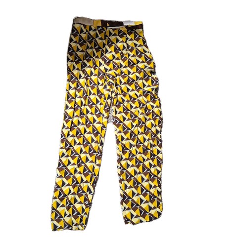 Zara collection printed - collection,