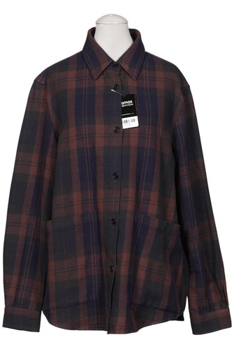Camicia donna aspesi - da,