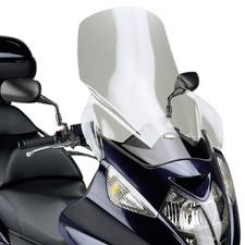 LASTRA PARABREZZA ALTO 63X60