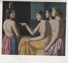 Pompeo Borra - Composizione -