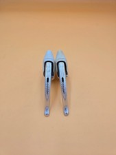 Leva freno Campagnolo C Record