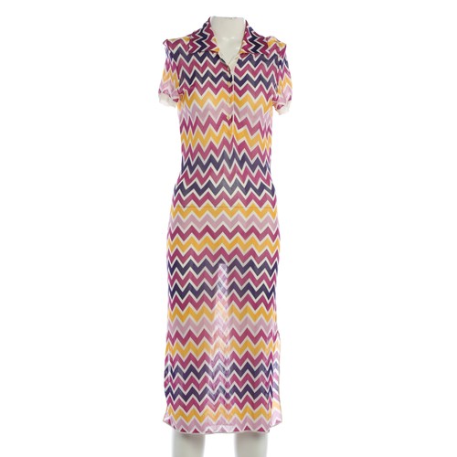 Abito missoni sport 42 - 36, it