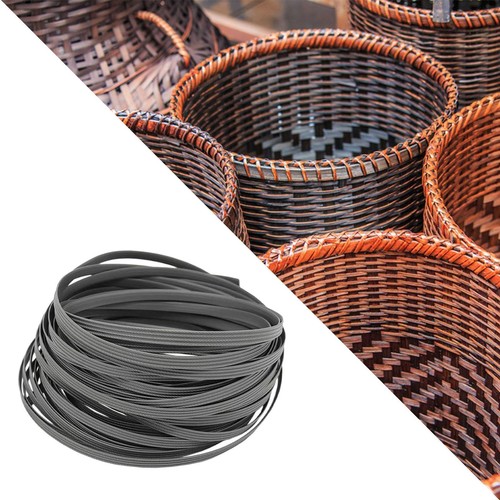 Kit riparazione di - di,