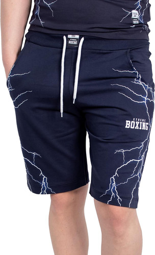 Pantaloncini uomo sportivi - uomo,,