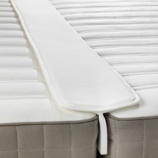 IKEA SIGGERUD - Cuneo per