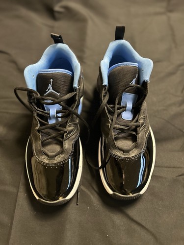 Nike air jordan stay - jordan, 3
