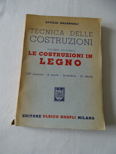 Arcangeli tecnica delle - arcangeli-tecnica,