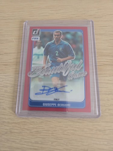 Giuseppe bergomi 2024 25 - giuseppe, bergomi,