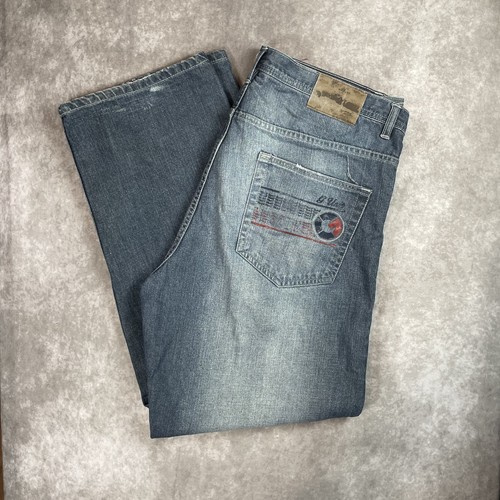 Jeans vintage unit co - g,