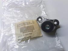 Ktm adventure 990 13 - adventure, 06-13