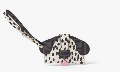 Fendi best friends forever - friends,