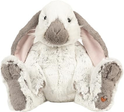 Peluche gigante wrendale - peluche,
