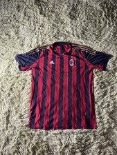 Adidas AC Milan Italia