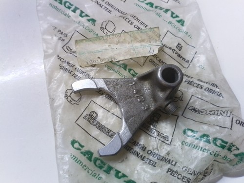 Ducati cagiva 848 1098 - 848,