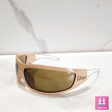 Christian Dior COLOURFULL