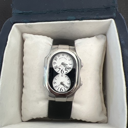 Orologio unisex philip - unisex, stein