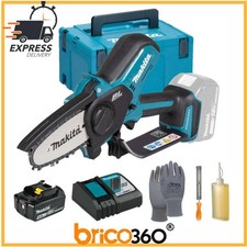 MAKITA MOTOSEGA SEGA A