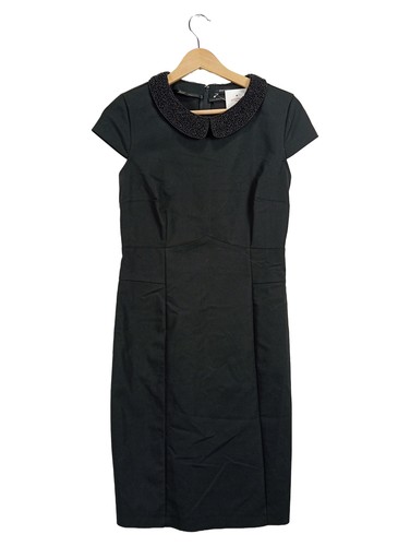 Orsay abito donna - orsay, nero