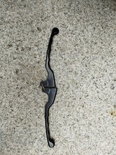 COPPIA DI LEVE FRENO E