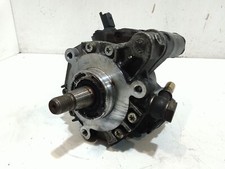 Pompa iniezione Diesel per Peugeot 107 1 Serie (2005   In produzione)