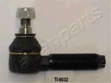 Testina sterzo japanparts - testina,