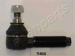 Testina sterzo japanparts - testina,