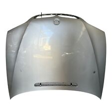 Cofano Anteriore BMW SERIE 3 E46 Berlina SW RICAMBIO USATO ORIGINALE