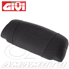 SCHIENALINO IN GOMMAPIUMA GIVI