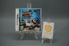 Gioco I Pinguini di Madagascar Il Ritorno Del Dottor Blowhole! Nintendo DS Usato