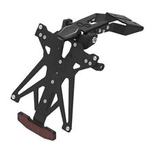 PORTATARGA REGOLABILE LIGHTECH