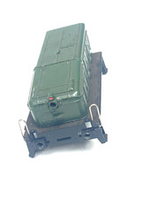 Märklin ho Coccodrillo