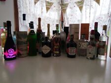 Vodka Belvedere 70cl