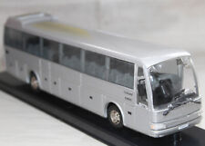 OLD CARS ITALIA - IVECO /