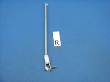 Displayscharnier Destra Asus