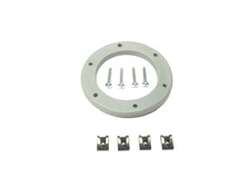 Guarnizione clacson kit - clacson, +